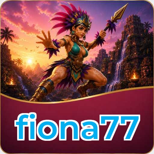 Analisis Keamanan Mendalam - fiona77