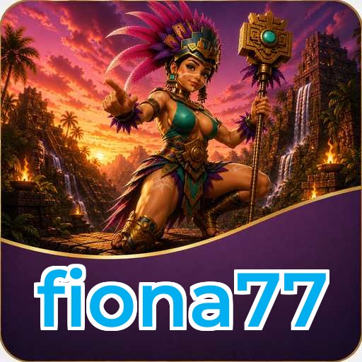 Pertanyaan yang Sering Diajukan - fiona77