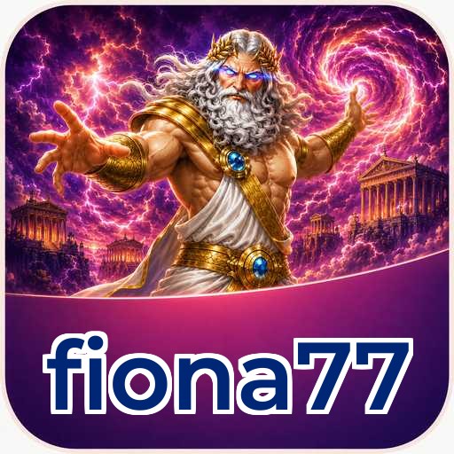 Tentang fiona77