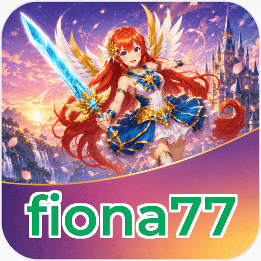 Ringkasan Eksekutif - fiona77