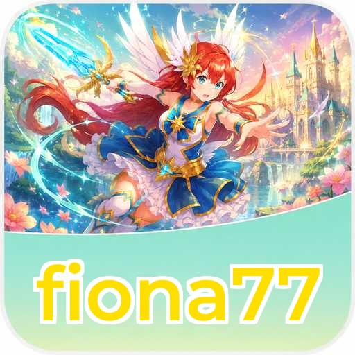 Fitur fiona77