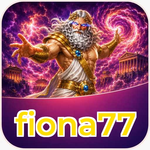 Verifikasi APK