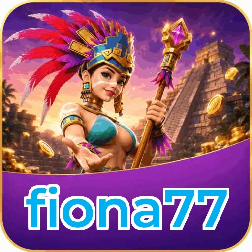 Grafik Performa fiona77 APK Berdasarkan Kategori Device