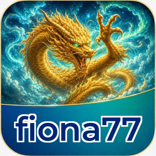 Infrastruktur Pengujian - fiona77