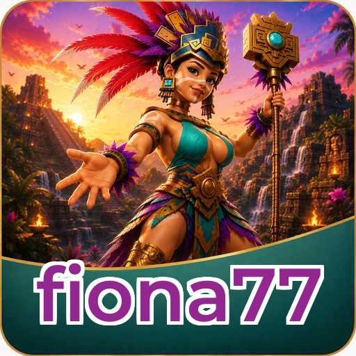 FAQ Download