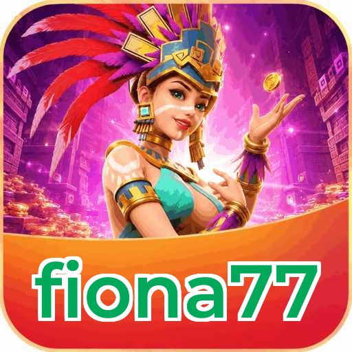 Rekomendasi & Kesimpulan - fiona77