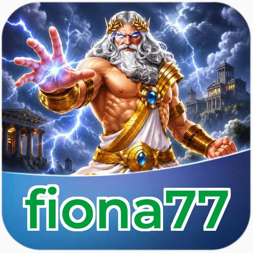 Analisis Performa Real-World - fiona77