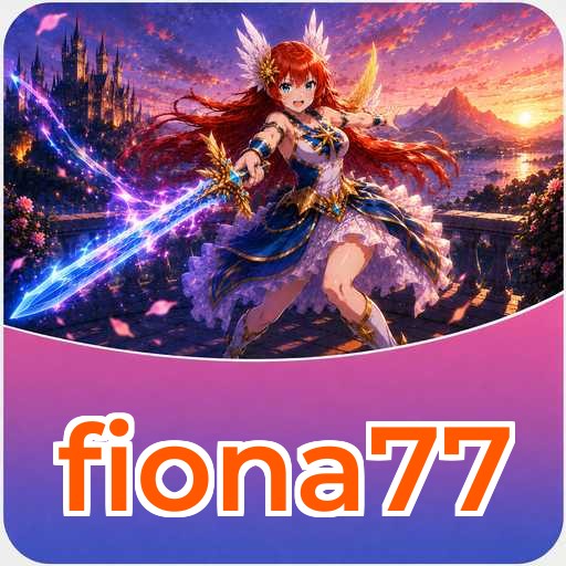 Permissions fiona77